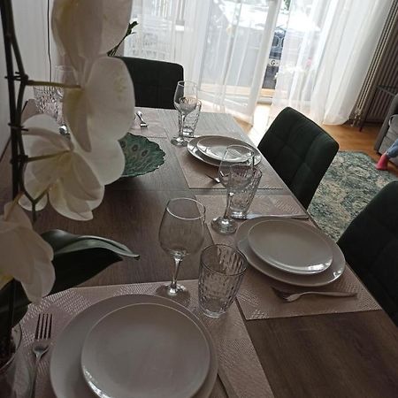 New Big Loft Apartments Jurmala With Free Secured Parking Eksteriør billede